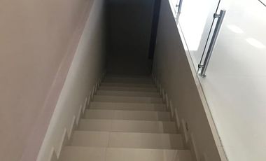 RESIDENCIA EN LA CAMPIÑA