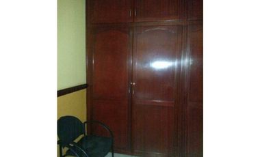ALQUILO OFICINA DE 60 MTS EN PUNTA PAITILLA $950