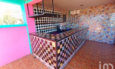 Casa En Venta, San Cristóbal De Las Casas, Chiapas