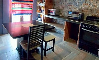 Casa En Venta, San Cristóbal De Las Casas, Chiapas