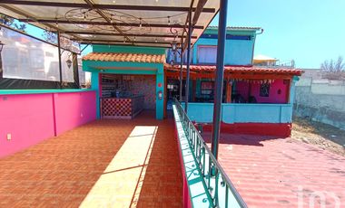 Casa En Venta, San Cristóbal De Las Casas, Chiapas