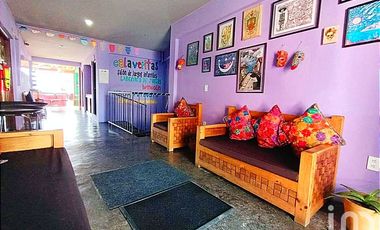 Casa En Venta, San Cristóbal De Las Casas, Chiapas