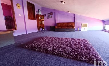 Casa En Venta, San Cristóbal De Las Casas, Chiapas
