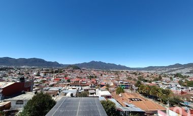 Casa En Venta, San Cristóbal De Las Casas, Chiapas