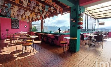 Casa En Venta, San Cristóbal De Las Casas, Chiapas
