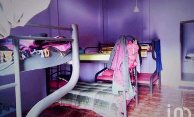 Casa En Venta, San Cristóbal De Las Casas, Chiapas
