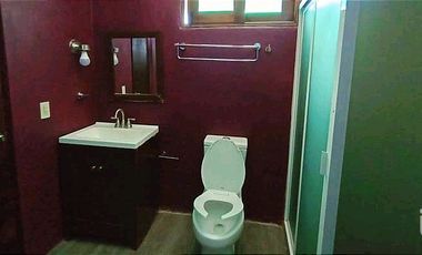 Casa En Venta, San Cristóbal De Las Casas, Chiapas