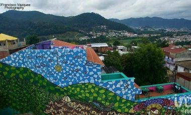 Casa En Venta, San Cristóbal De Las Casas, Chiapas