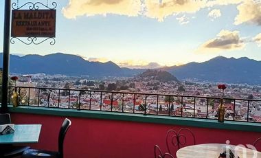 Casa En Venta, San Cristóbal De Las Casas, Chiapas