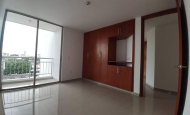 apartamento en venta en caobos. Cod V20384
