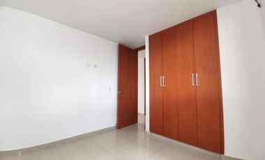 apartamento en venta en caobos. Cod V20384