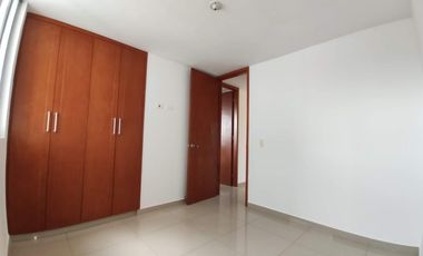 apartamento en venta en caobos. Cod V20384