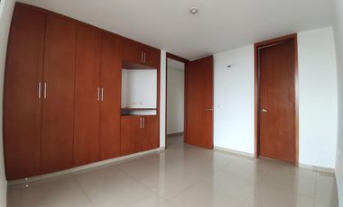apartamento en venta en caobos. Cod V20384