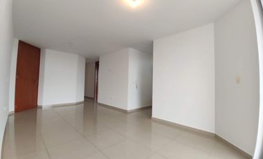 apartamento en venta en caobos. Cod V20384
