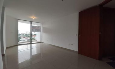 apartamento en venta en caobos. Cod V20384