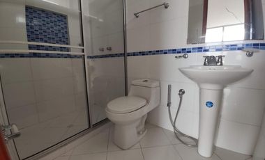 apartamento en venta en caobos. Cod V20384