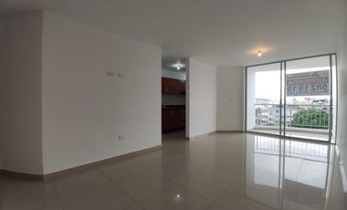 apartamento en venta en caobos. Cod V20384
