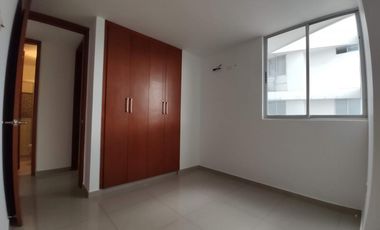 apartamento en venta en caobos. Cod V20384