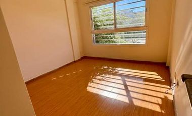 Departamento con Cochera-Venta-Martín Coronado