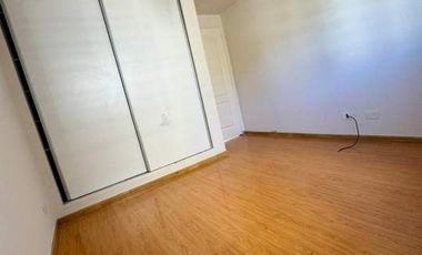 Departamento con Cochera-Venta-Martín Coronado