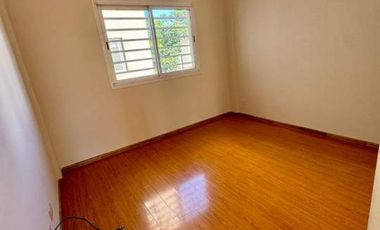 Departamento con Cochera-Venta-Martín Coronado
