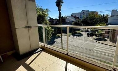 Departamento con Cochera-Venta-Martín Coronado