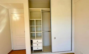 Departamento con Cochera-Venta-Martín Coronado