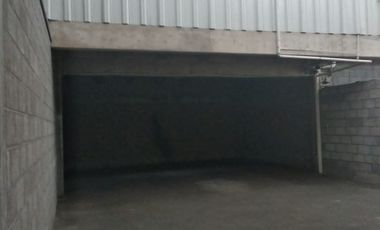 EN RENTA BODEGA COMERCIAL AL NORTE DE AGUASCALIENTES