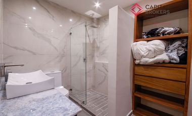 Casa de Lujo en Venta en Zapopan Condominio Ayamonte