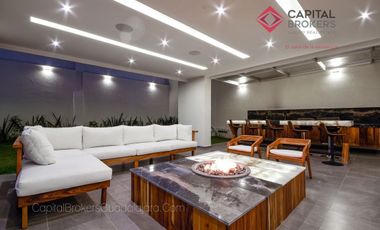 Casa de Lujo en Venta en Zapopan Condominio Ayamonte