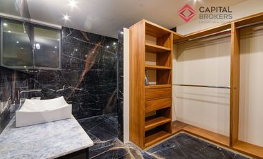 Casa de Lujo en Venta en Zapopan Condominio Ayamonte