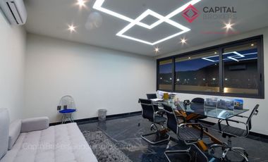 Casa de Lujo en Venta en Zapopan Condominio Ayamonte