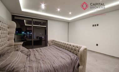 Casa de Lujo en Venta en Zapopan Condominio Ayamonte