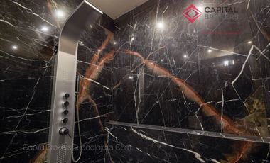 Casa de Lujo en Venta en Zapopan Condominio Ayamonte