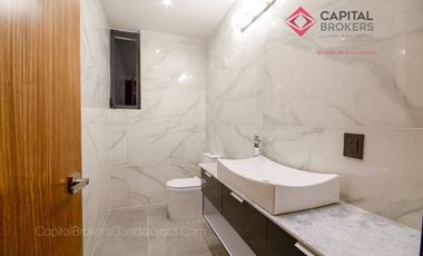 Casa de Lujo en Venta en Zapopan Condominio Ayamonte