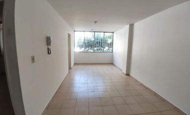 APARTAMENTO en VENTA en Cúcuta CENTRO