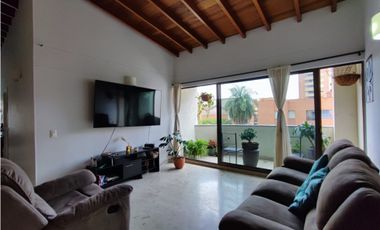 6261418 Venta Apartamento Laureles Medellín