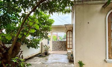 Hot Sale Dijual Rumah Hook Bintaro Jaya Sektor 2 #262985