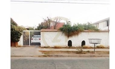 Casa la Cisterna, 5D, cerca Metro El Parrón