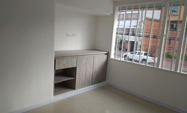 comercial (casa para comercio) en arriendo en maldonado. Cod A1248