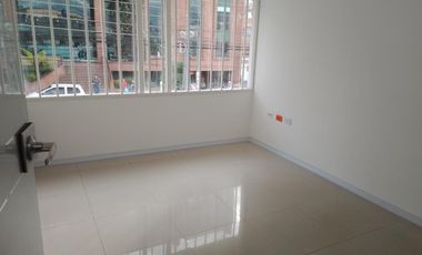 comercial (casa para comercio) en arriendo en maldonado. Cod A1248