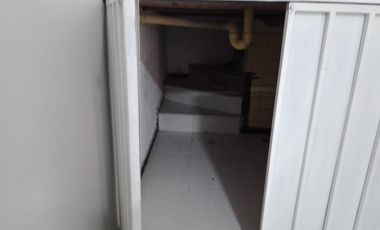 comercial (casa para comercio) en arriendo en maldonado. Cod A1248