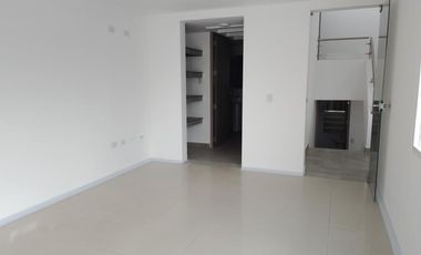 comercial (casa para comercio) en arriendo en maldonado. Cod A1248