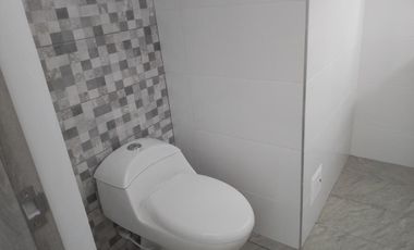 comercial (casa para comercio) en arriendo en maldonado. Cod A1248