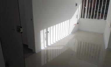 comercial (casa para comercio) en arriendo en maldonado. Cod A1248