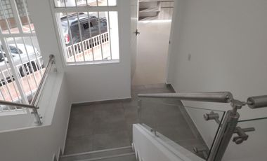comercial (casa para comercio) en arriendo en maldonado. Cod A1248