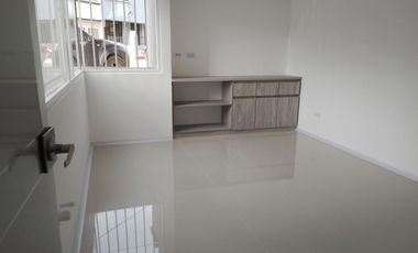 comercial (casa para comercio) en arriendo en maldonado. Cod A1248