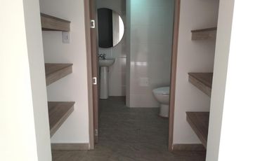 comercial (casa para comercio) en arriendo en maldonado. Cod A1248