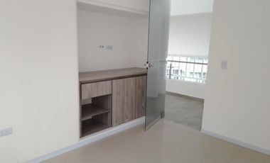 comercial (casa para comercio) en arriendo en maldonado. Cod A1248