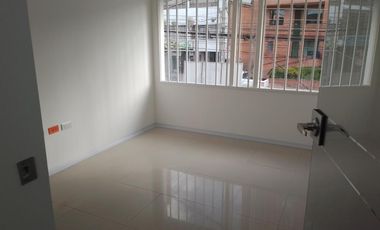 comercial (casa para comercio) en arriendo en maldonado. Cod A1248